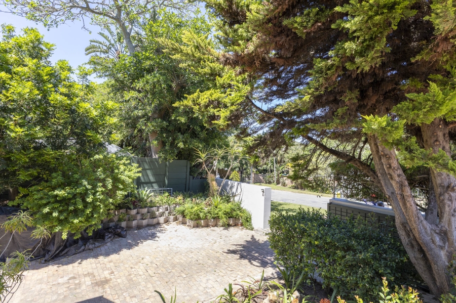 3 Bedroom Property for Sale in West Bank Eastern Cape